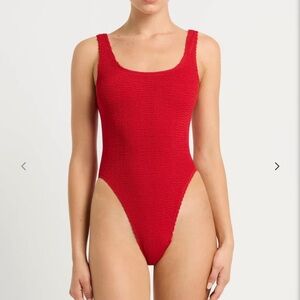 Bond-eye Madison one piece